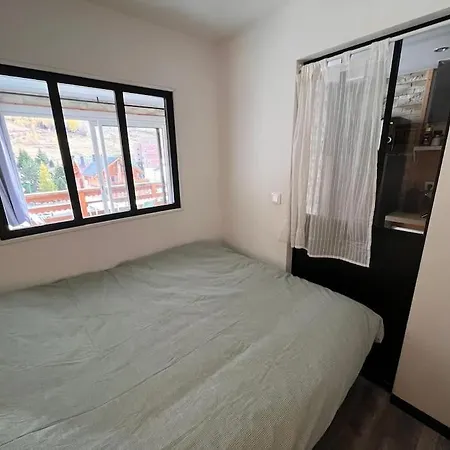 Au Coeur Des 2 Alpes *