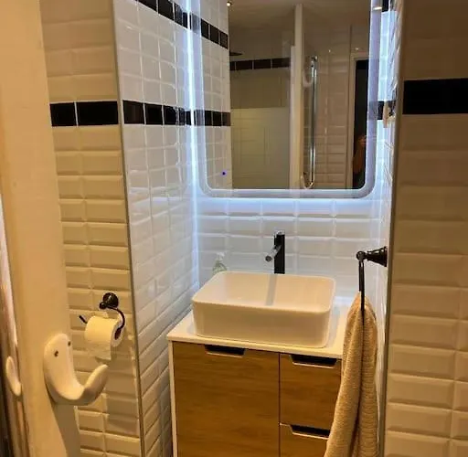 Au Coeur Des 2 Alpes Les Deux Alpes