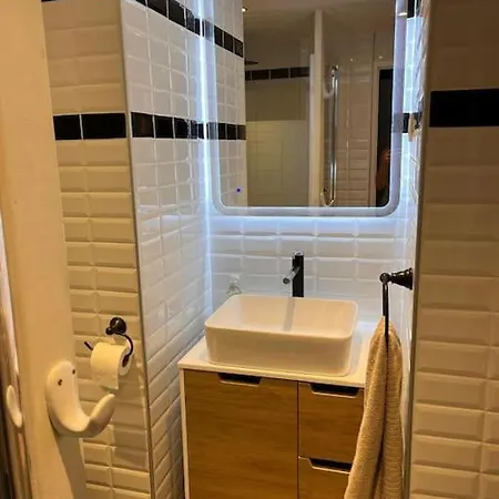 Au Coeur Des 2 Alpes Les Deux Alpes